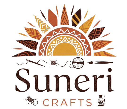 Suneri Crafts
